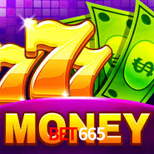 bet665