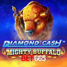 bet665