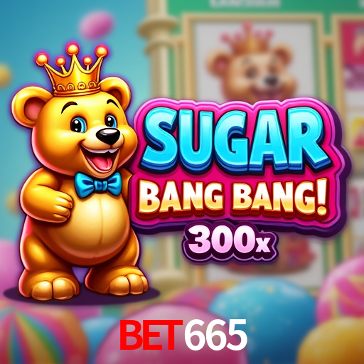 Login Seguro bet665