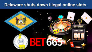 bet665,bet665.com