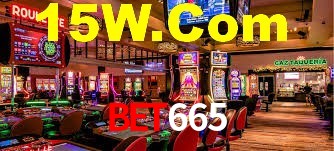 bet665 login
