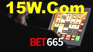 bet665