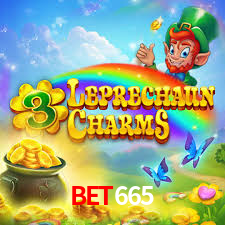 bet665: Jogue Crash e Experimente Alta Recompensa Instantânea