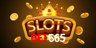 bet665 login