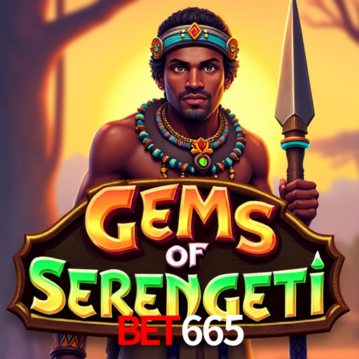 Secure Login bet665