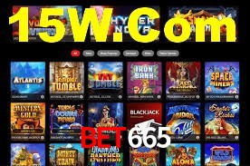 bet665