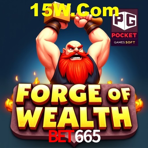Avaliações dos Jogadores bet665