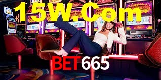 bet665