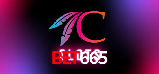 bet665,bet665.com