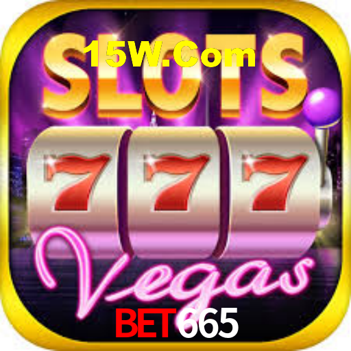 Descubra a Magia dos Jogos de Arcade no bet665