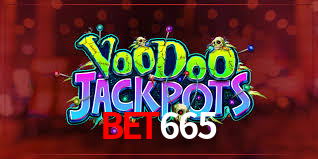 bet665