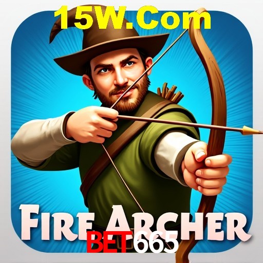 Provedores de Jogos bet665