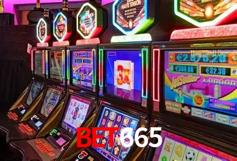 Descubra a Essência do bet665: Nossa História e Compromissos
