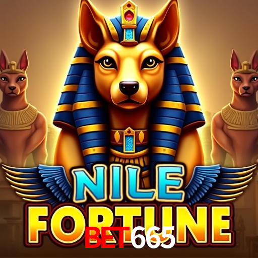 Descubra o Mundo do Cassino Online com bet665