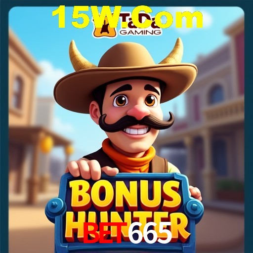 A Popularidade dos Caça-Níqueis no bet665