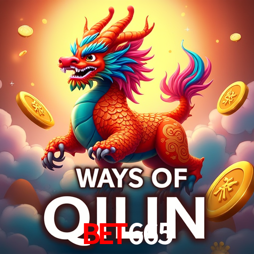 Promoções Sazonais bet665
