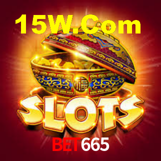 Descubra a Essência do bet665: Nossa História e Compromissos
