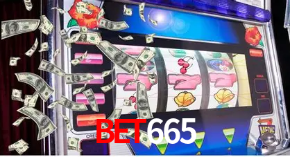 A Experiência Imersiva dos Cassinos Ao Vivo no bet665