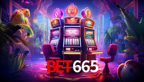 Basketball Betting bet665