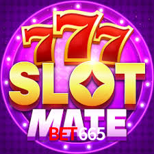 Welcome Bonus bet665