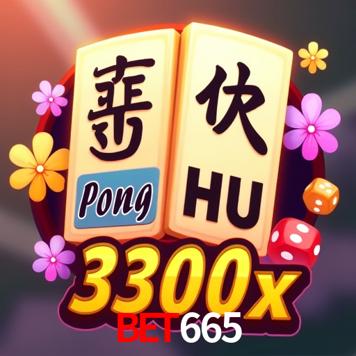 Seasonal Promotions bet665