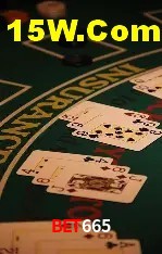 A Experiência Imersiva dos Cassinos Ao Vivo no bet665