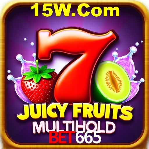 Jogos de Slot bet665