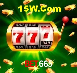 Descubra a Magia dos Jogos de Arcade no bet665
