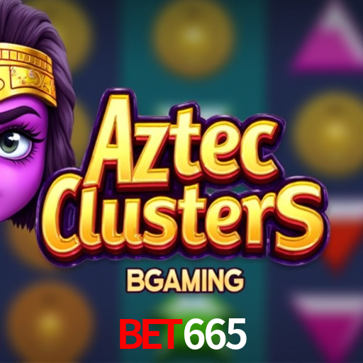 Descubra a Essência do bet665: Nossa História e Compromissos