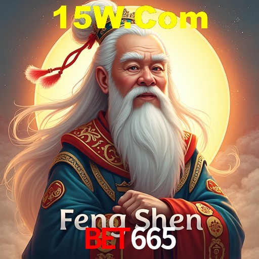 Segurança 2FA bet665