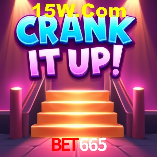 Casino VIP bet665