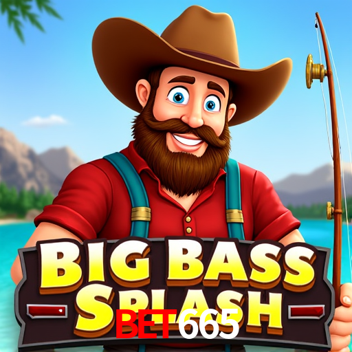 Player Reviews bet665