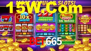 bet665,bet665.com