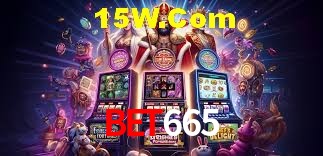 Crash Games Strategies bet665