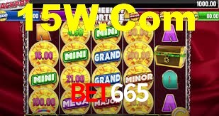 bet665.com