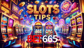 Football Betting bet665
