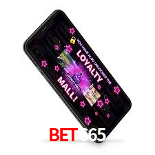 Daily Bonuses bet665