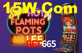 bet665