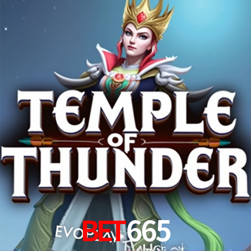 API Integration bet665