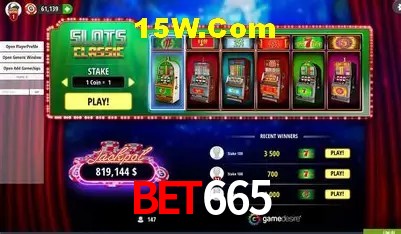 Explorando a Categoria de Eventos em Apostas na bet665
