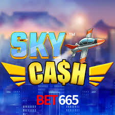Aviator Game bet665