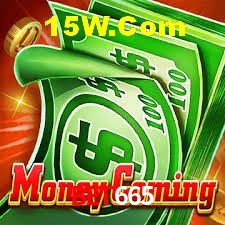 Sports Statistics bet665