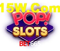 Bônus Generosos e Exclusivos no bet665 para Você!