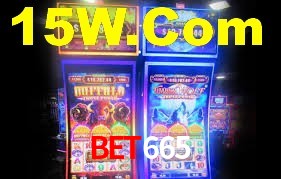 bet665,bet665.com