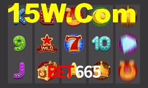 bet665,bet665.com