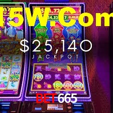 bet665 login