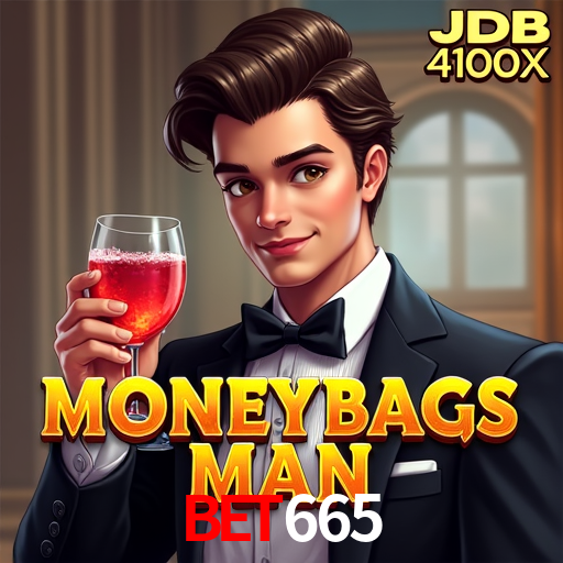 Integração de APIs bet665