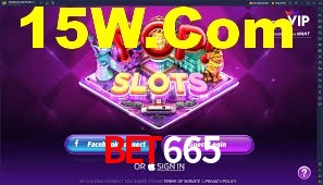bet665: Jogos de Caça-Níqueis-Altas Recompensas, Roleta-Velocidade, Blackjack-Desafios Máximos