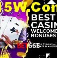 Descubra o Programa VIP da bet665: Vantagens Exclusivas para Jogadores