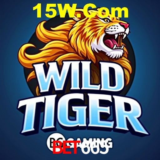 Jogo Aviator bet665